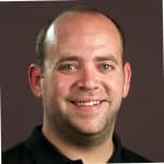 brett-reganbigcommerce-com-sm