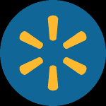 walmart-marketplace-sm