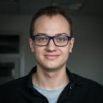 mateusz-pliszka-sm