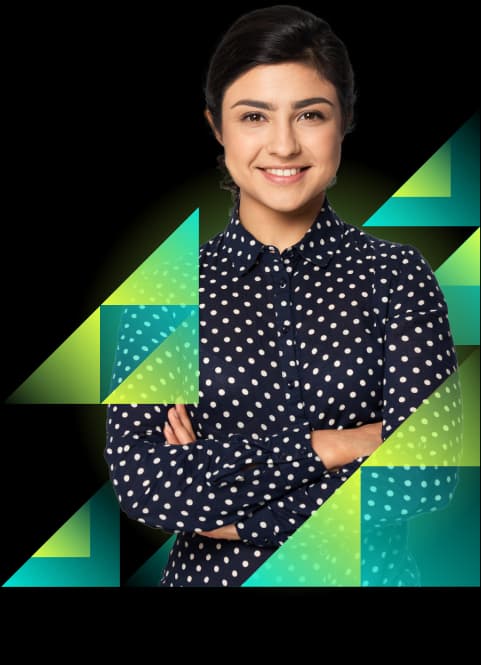 Collage person make it big awards 2022 bigcommerce