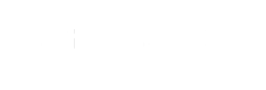 Afterpay logo white bcp