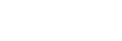 Sonos logo white bcp
